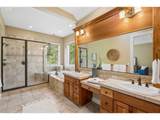 9723 Henry Ct - Photo 27