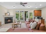 9723 Henry Ct - Photo 28