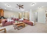 9723 Henry Ct - Photo 29