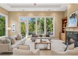 9723 Henry Ct - Photo 3