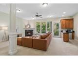 9723 Henry Ct - Photo 30