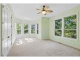 9723 Henry Ct - Photo 31