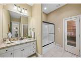 9723 Henry Ct - Photo 32