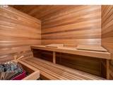 9723 Henry Ct - Photo 33