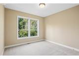9723 Henry Ct - Photo 34