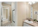 9723 Henry Ct - Photo 35