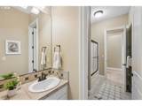 9723 Henry Ct - Photo 36