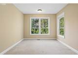 9723 Henry Ct - Photo 37