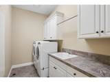 9723 Henry Ct - Photo 38