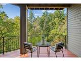 9723 Henry Ct - Photo 39