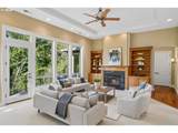 9723 Henry Ct - Photo 4