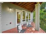 9723 Henry Ct - Photo 40