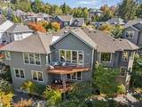 9723 Henry Ct - Photo 41