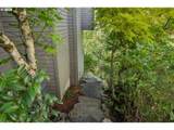 9723 Henry Ct - Photo 42