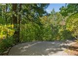 9723 Henry Ct - Photo 43