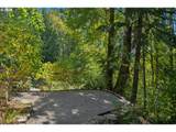 9723 Henry Ct - Photo 44