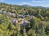 9723 Henry Ct - Photo 45
