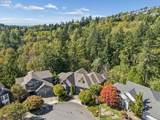 9723 Henry Ct - Photo 46