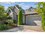 9723 Henry Ct - Photo 47