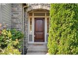 9723 Henry Ct - Photo 48