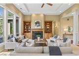 9723 Henry Ct - Photo 5