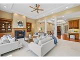 9723 Henry Ct - Photo 6