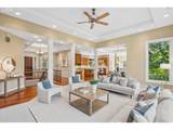 9723 Henry Ct - Photo 8
