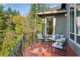 9723 Henry Ct - Photo 9