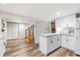3111 62ND Ave - Photo 19