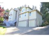 13610 Snowfire Dr - Photo 1