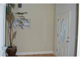 13610 Snowfire Dr - Photo 10