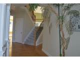 13610 Snowfire Dr - Photo 11
