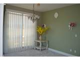 13610 Snowfire Dr - Photo 12