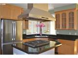 13610 Snowfire Dr - Photo 13