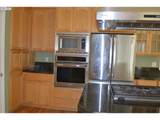 13610 Snowfire Dr - Photo 14