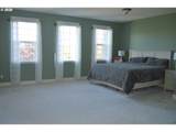 13610 Snowfire Dr - Photo 15