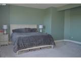 13610 Snowfire Dr - Photo 16