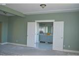 13610 Snowfire Dr - Photo 17