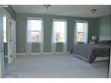 13610 Snowfire Dr - Photo 19
