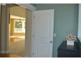 13610 Snowfire Dr - Photo 20