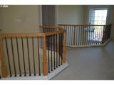 13610 Snowfire Dr - Photo 21