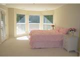 13610 Snowfire Dr - Photo 22