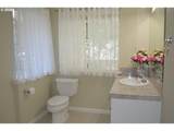13610 Snowfire Dr - Photo 23