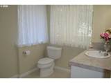 13610 Snowfire Dr - Photo 24