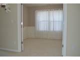 13610 Snowfire Dr - Photo 25
