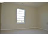13610 Snowfire Dr - Photo 26