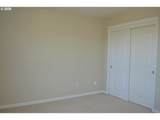 13610 Snowfire Dr - Photo 27