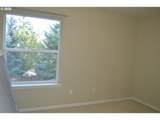13610 Snowfire Dr - Photo 28