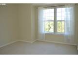 13610 Snowfire Dr - Photo 29