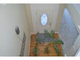 13610 Snowfire Dr - Photo 31
